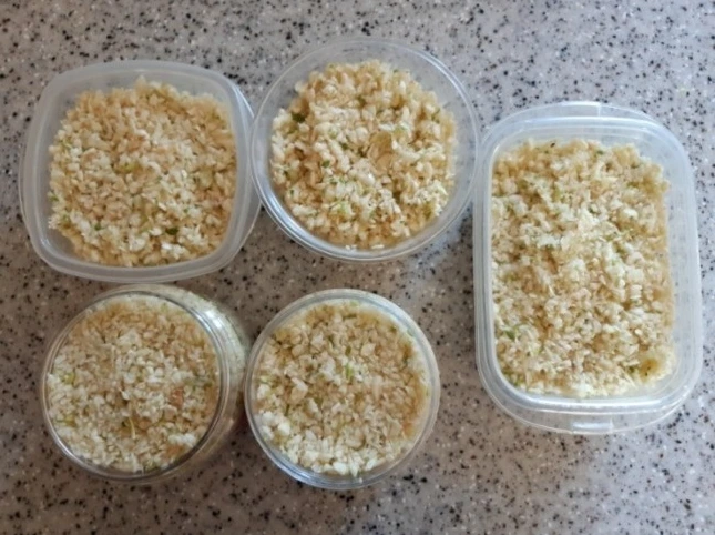 %EC%8B%B1%EA%B8%80%EB%A7%98%EC%9B%8C%EB%9D%BC%EB%B0%B81.png?type=w773