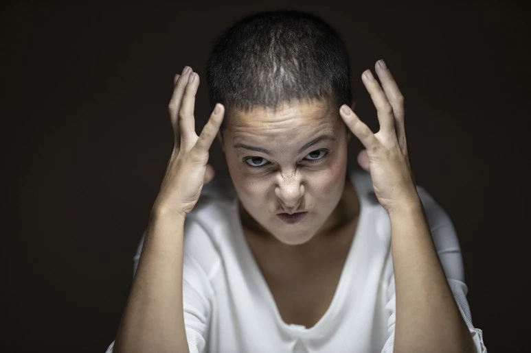 %EC%83%81%EA%B0%84%EB%85%80,_%EB%B0%B0%EC%9A%B0%EC%9E%90_%EC%99%B8%EB%8F%84%EC%97%90_%EB%A3%A8%EC%A0%80_%EB%90%98%EC%A7%80_%EC%95%8A%EB%8A%94_%EB%B0%A9%EB%B2%9505.jpg?type=w773