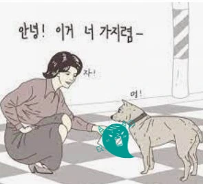 SE-76eeaae8-d85a-434d-a8cf-76c20bcc8d44.jpg?type=w773