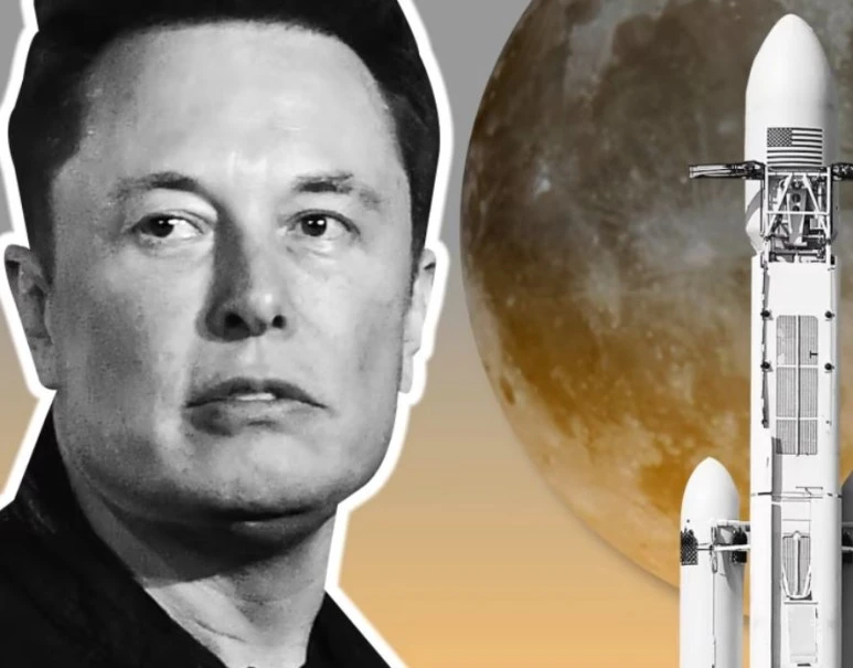 %EC%8B%B1%EA%B8%80%EB%A7%98_%EC%9E%90%EB%A6%BD_5.jpg?type=w773