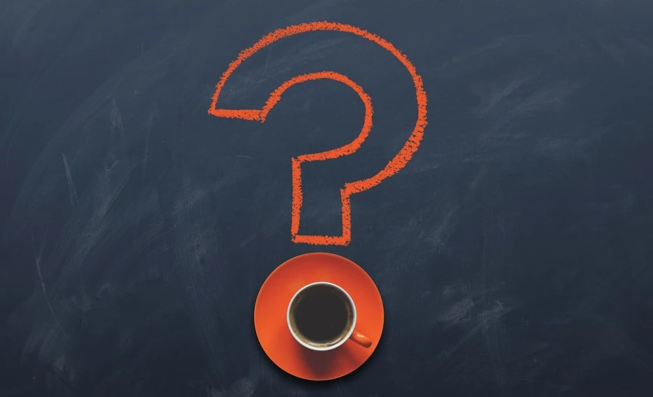 %EC%8B%B1%EA%B8%80%EB%A7%98_%EC%9E%90%EB%A6%BD05.jpg?type=w1