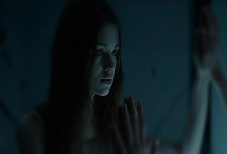 %EC%8B%B1%EA%B8%80%EB%A7%98_%EC%8B%A4%ED%8C%A8_%EC%84%B1%EA%B3%B5_%EB%A9%98%ED%83%88_%EC%9E%90%EB%A6%BD_7.JPG?type=w773