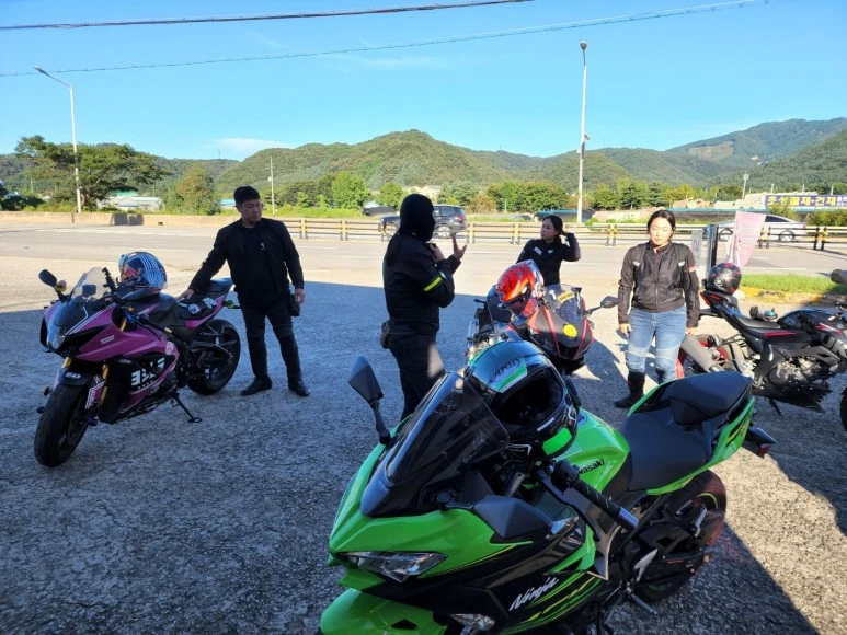 KakaoTalk_20220930_194603206_16.jpg?type=w773