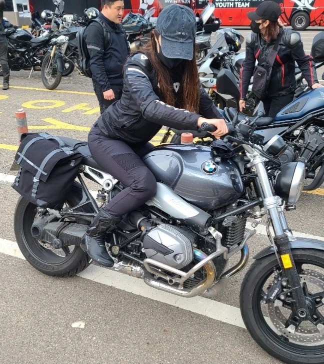 SE-8843280f-2b53-4142-948b-aace94ad7a02.jpg?type=w773