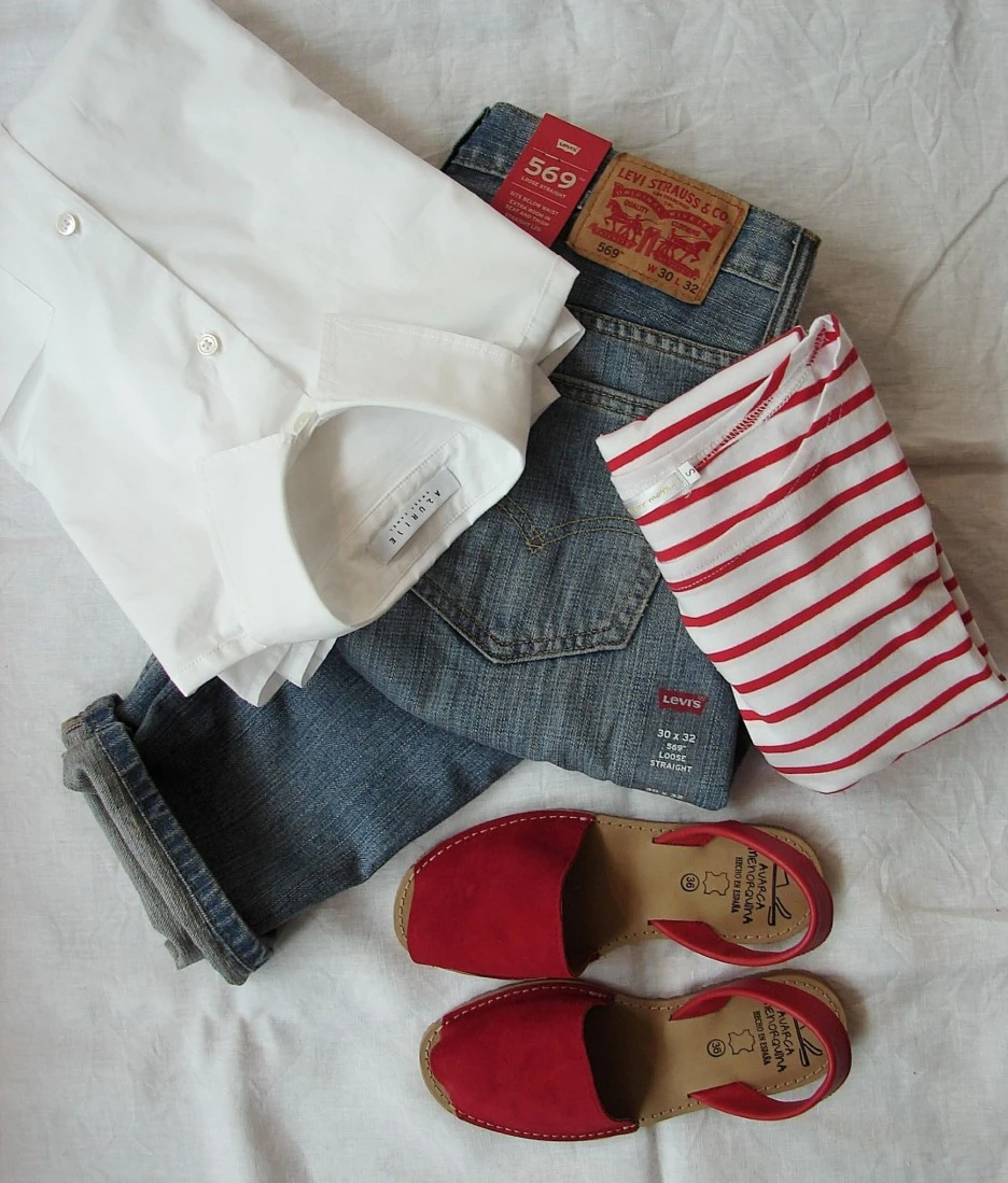 junko-nakase-Q-72wa9-7Dg-unsplash-032923-1.jpg?type=w1