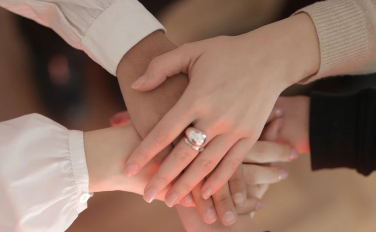 SE-63ce7404-085d-4815-af10-9b5e193b5a88.jpg?type=w773