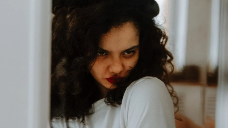 SE-a4796810-7b9f-4966-9951-fcfd5b76315b.jpg?type=w773