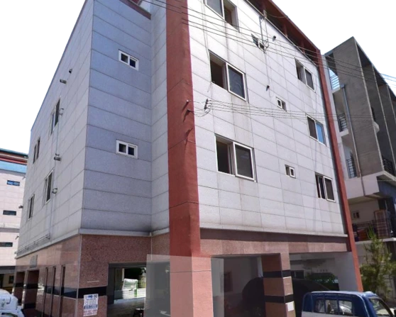 %EC%8B%B1%EA%B8%80%EB%A7%98%EA%B2%BD%EC%A0%9C%EB%A0%A56-removebg-preview.png?type=w773