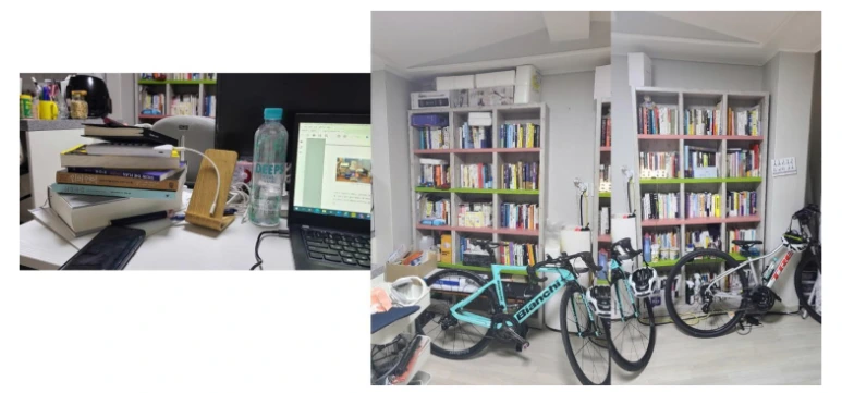 SE-0587f486-2c47-4364-9393-83259aa05a32.png?type=w773