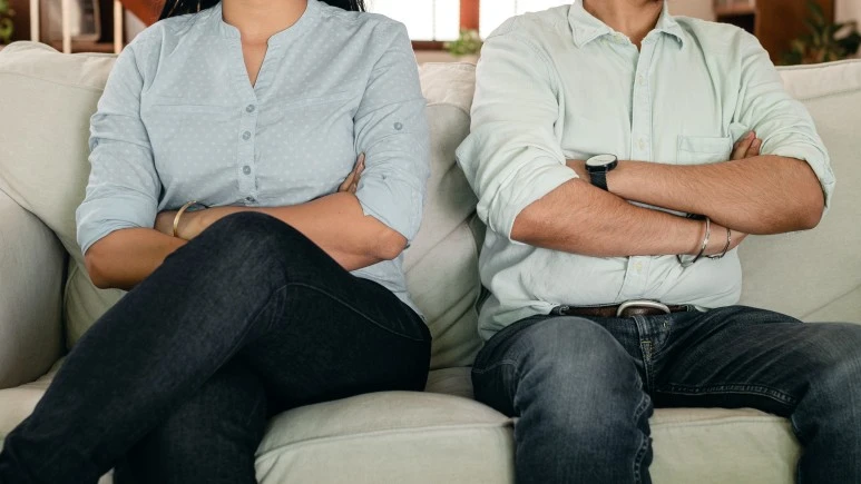 SE-c6f99d9e-43c9-438c-ae0b-237b480d0393.jpg?type=w773