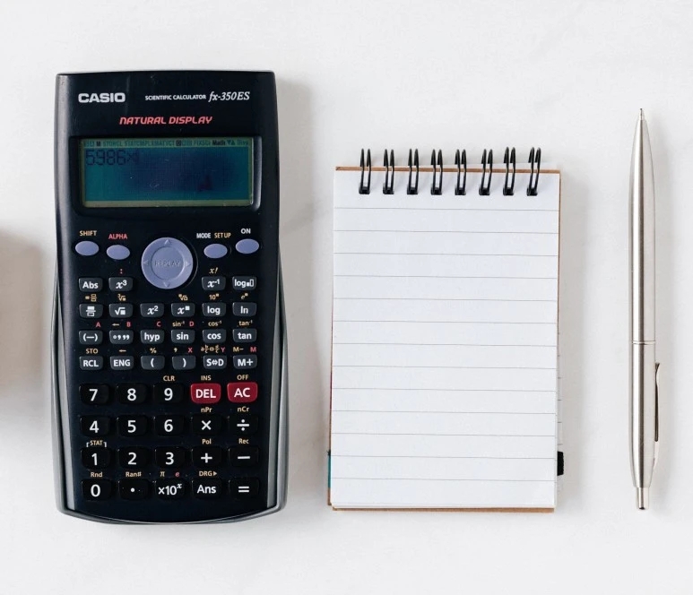 SE-b5140761-63f6-404a-ae38-bb0faf7f10f4.jpg?type=w773