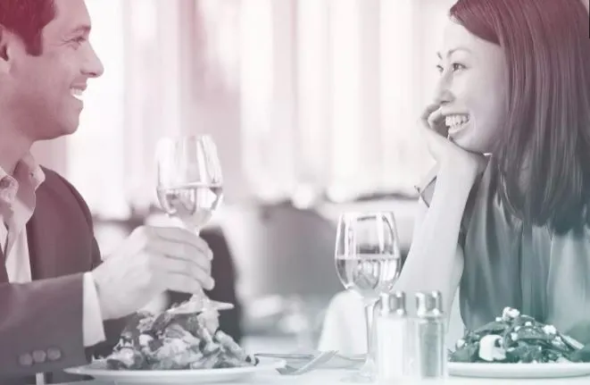 %EC%8B%B1%EA%B8%80%EB%A7%98_%EB%8D%B0%EC%9D%B4%ED%8A%B8.JPG?type=w773