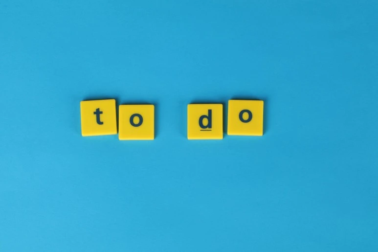 %EC%8B%B1%EA%B8%80%EB%A7%98_%ED%95%A0_%EC%9D%BC%EC%9D%B4_%EB%84%88%EB%AC%B4_%EB%A7%8E%EC%95%84%EC%84%9C_%EB%AF%B8%EC%B3%90%EB%B2%84%EB%A6%B4_%EA%B2%83_%EA%B0%99%EC%9D%84_%EB%95%8C02.jpg?type=w773