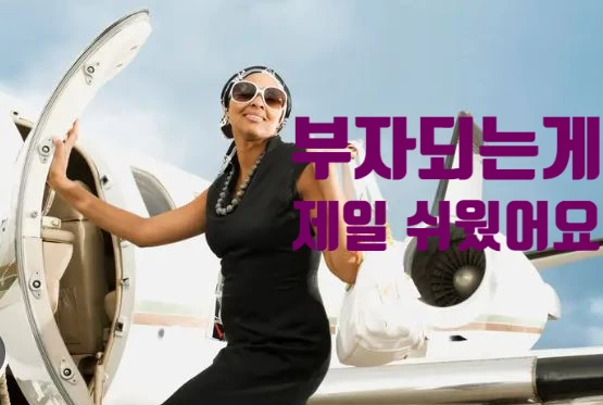 SE-6ba46fc5-0f10-407f-9454-05cb502259f5.jpg?type=w773