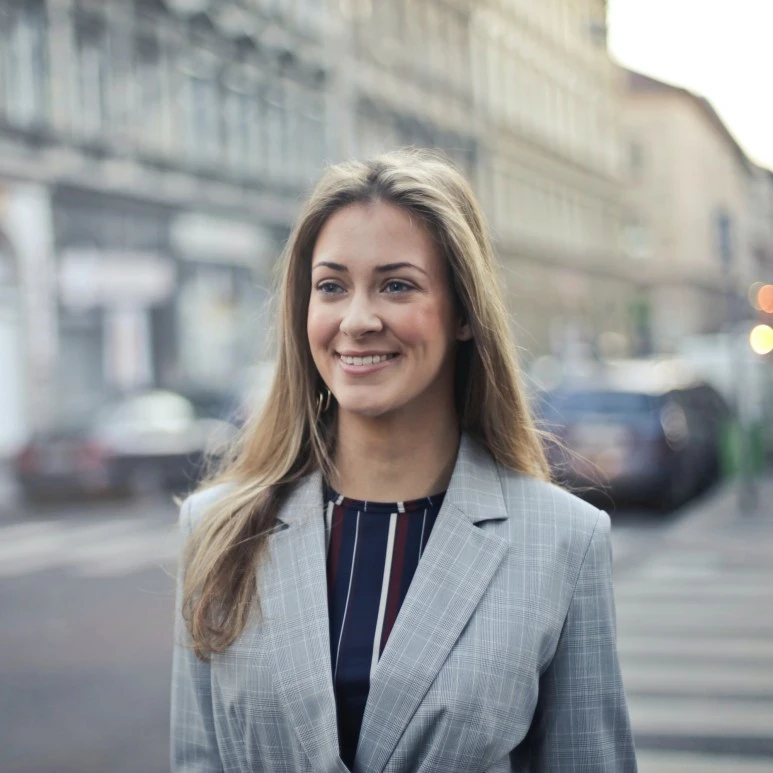 SE-12eaefc7-ce59-4442-a8c3-24b49b4f7bbf.jpg?type=w773