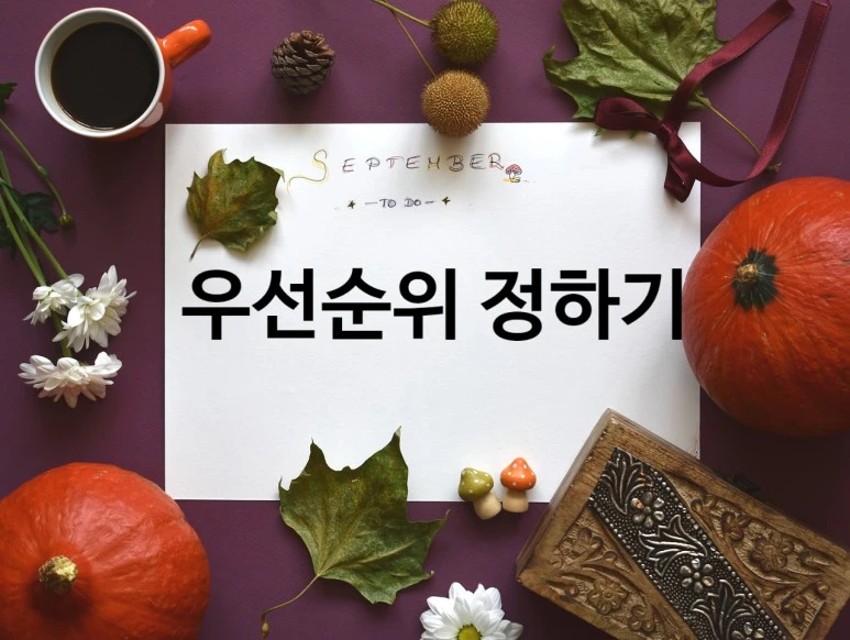 SE-75359dbc-ecc6-44d1-9eb7-edbc442bcbae.jpg?type=w773