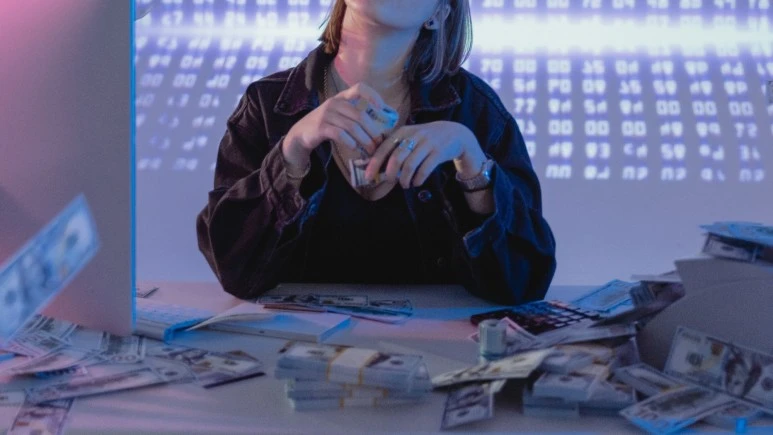 SE-928405f1-0e54-45ae-b4b0-58c521ee0d44.jpg?type=w773