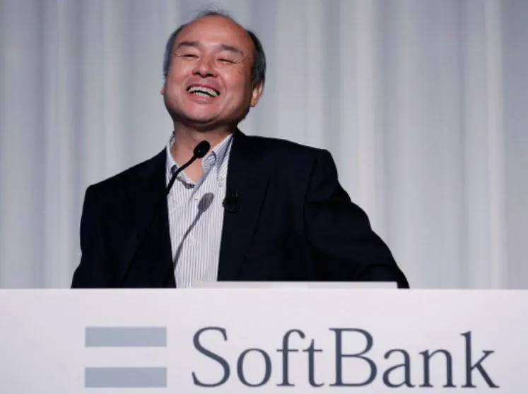 %EC%8B%B1%EA%B8%80%EB%A7%98_%EC%9E%90%EB%A6%BD_66.jpg?type=w773