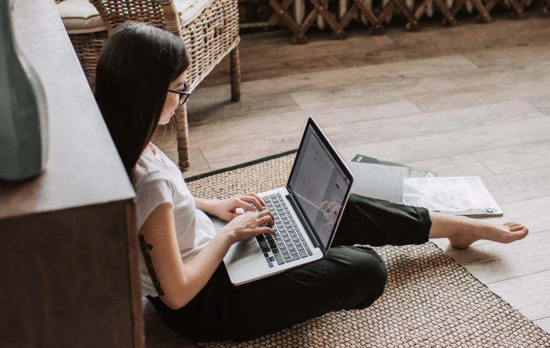 SE-c25fca78-3c76-4fb0-9887-7bfcd9d34f13.jpg?type=w773