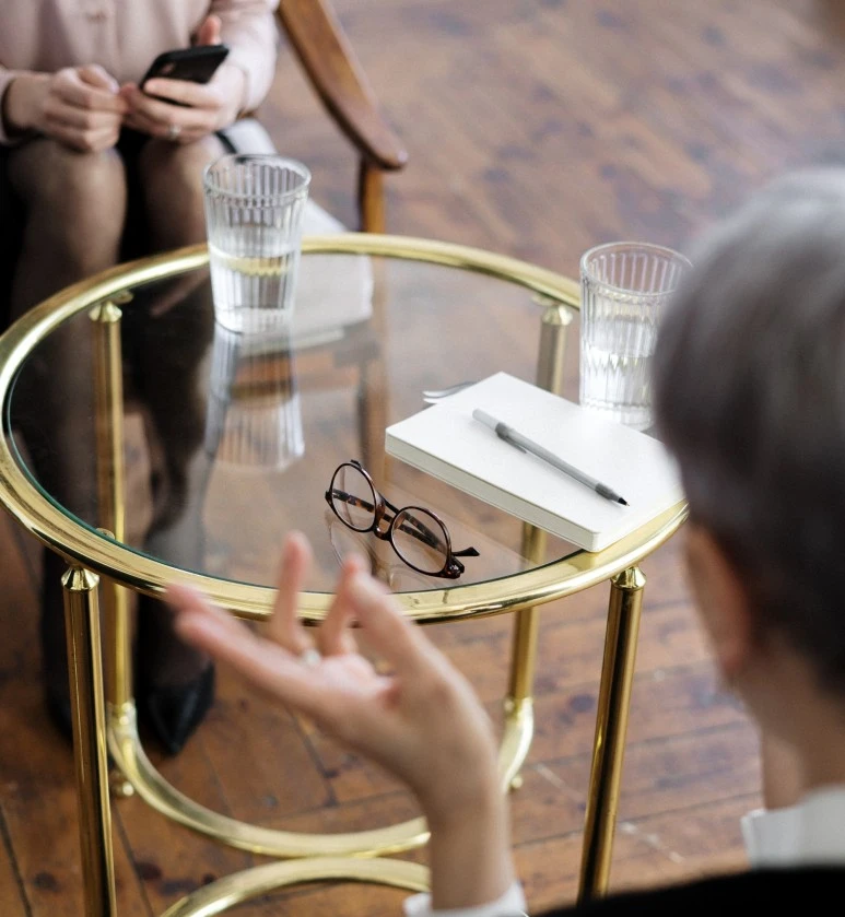 SE-c09b19c4-ccda-4c8e-b058-744c972dde0c.jpg?type=w773