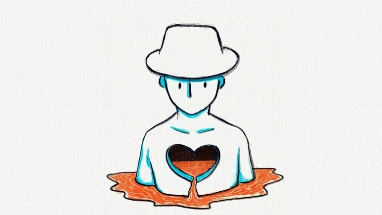 QZKOEFRbYSCX89LAxYjUM1TLg-2Ok2ziEaDN2rpYaMT-kdGHLYKmXib6t2nljyoZidFqo_ruer8encqS-gX9H_VpMfViXY9iWR3Z6C3sAC140utL-KMyG4vyGBl0lKzAjBqbewKvq1_-AJM-VF4zRbc