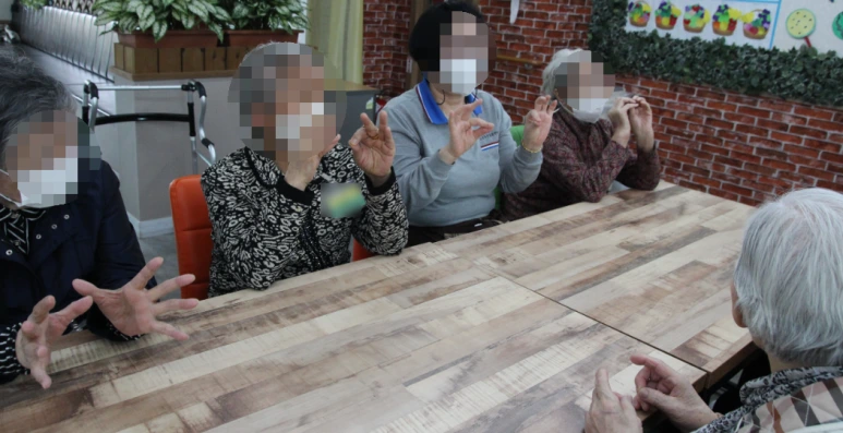 SE-ca99c7c4-f186-4a80-91f8-756184ec713a.png?type=w773