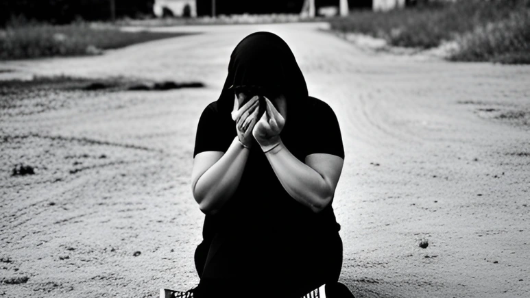 lNKCoNotLbR1Cgub5eRUpUwAFjCrZryuctnjDFqTEmEpjdbUYmofCZCzOYBO9IavNyPjGlcMj2vcxgD3lWo44jYbOAwoAXnSJXlsY8agPzMcgPuT5jqgIwvefKk1dbTYOMNY9w6W1VhTJ59T70fAMeE