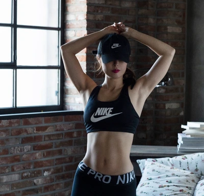 SE-4ecd6049-c74f-4e39-a6e3-53af8eb8196c.jpg?type=w773