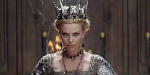 %EC%8B%B1%EA%B8%80%EB%A7%98_%EC%9E%90%EC%A1%B4%EA%B0%90_4.JPG?type=w773