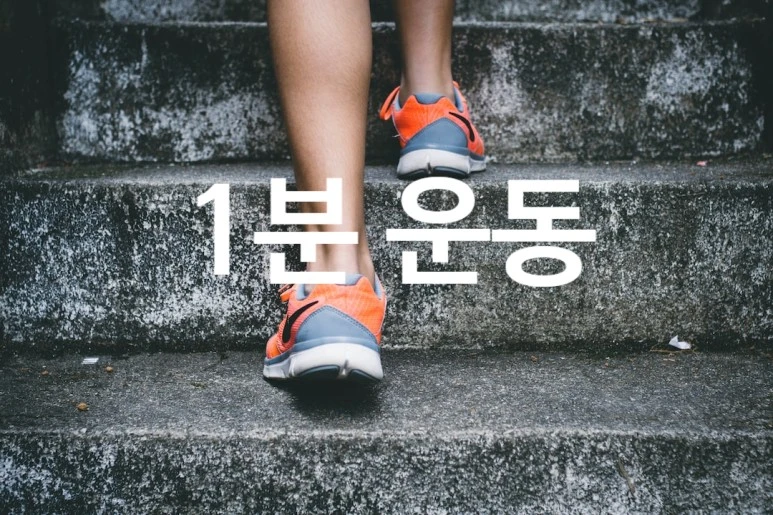 SE-237eb86e-7020-4b7a-a365-27085c2f50c2.jpg?type=w773