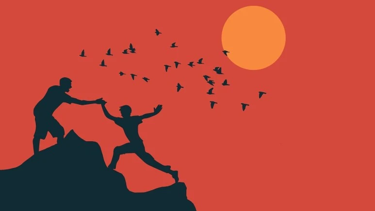 SE-734b1b74-76bd-4911-916b-d6a6bf3d0199.jpg?type=w773