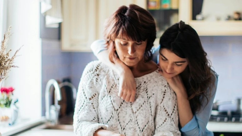 SE-b76bafdf-7ce2-40da-bd9f-f33d3807e395.jpg?type=w773