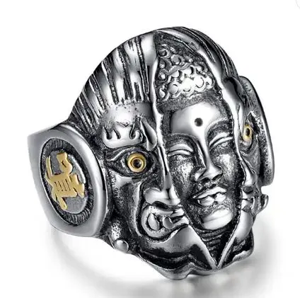 %EC%8B%B1%EA%B8%80%EB%A7%98_%EB%A9%98%ED%83%88_7.jpg?type=w773