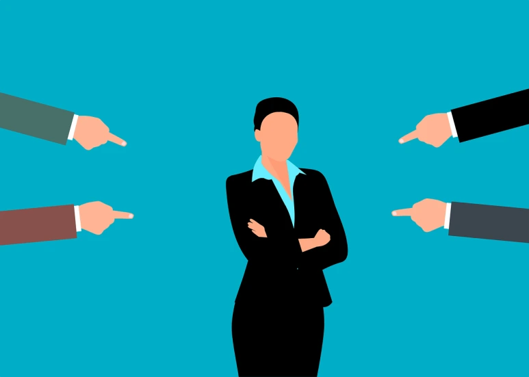 %EC%83%81%EC%B2%98%EB%B0%9B%EC%A7%80%EC%95%8A%EB%8A%94%EB%B2%953.png?type=w773