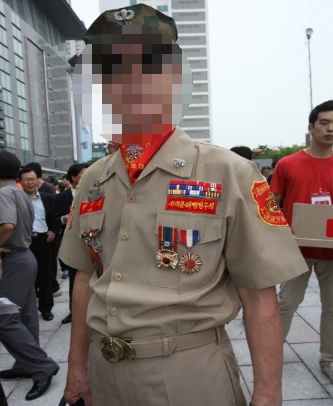 SE-d1ee361e-8256-49ef-a973-ae8dfea4d680.png?type=w773