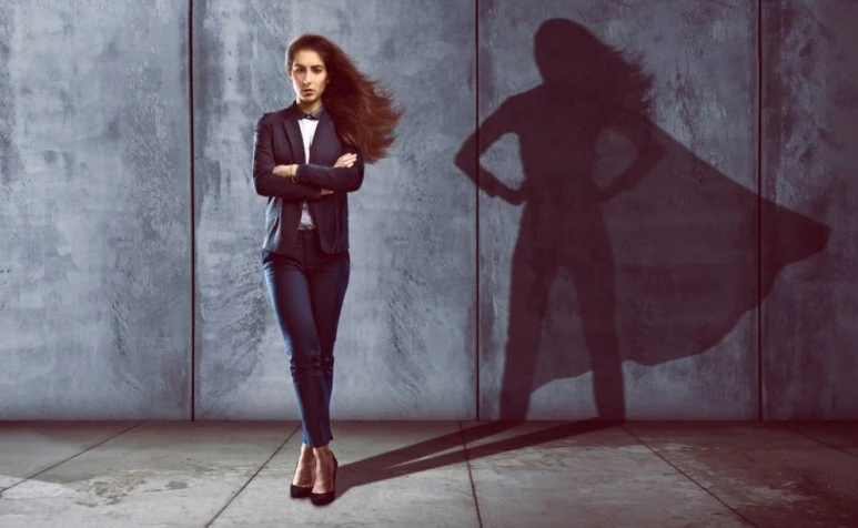 %EC%8B%B1%EA%B8%80%EB%A7%98_%EC%9E%90%EC%A1%B4%EA%B0%90_5.JPG?type=w773