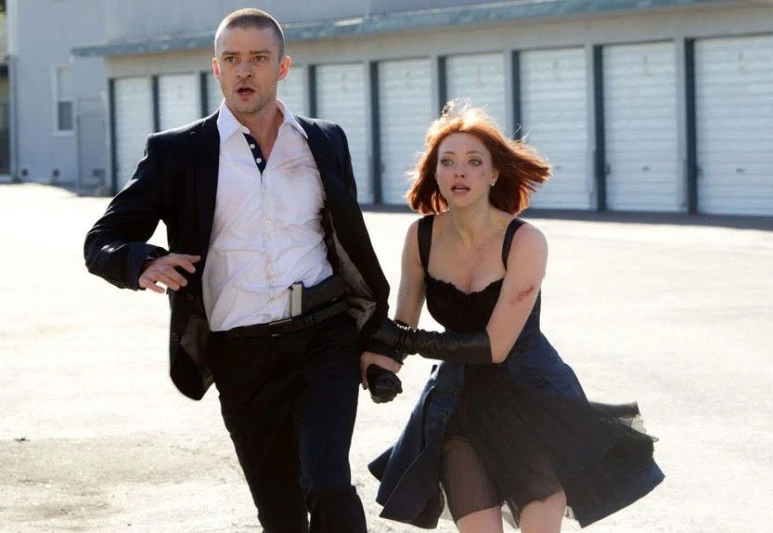 %EC%9D%B8%ED%83%80%EC%9E%84_3.JPG?type=w773