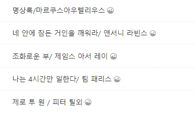 SE-faf909cf-4dc1-4601-94a9-9c9ad6086ff0.png?type=w773