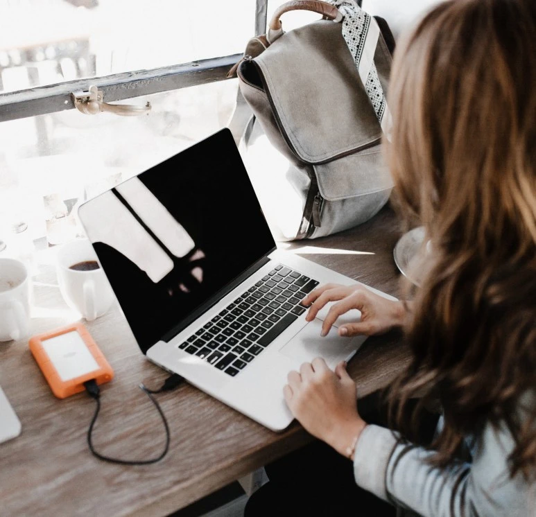 SE-10793caa-c07b-4689-b045-8327cbab0290.jpg?type=w773