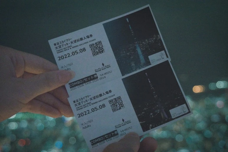 zH7da7dzvTO_TiHIZFQVxsqVx1gt0gHYTw-Tp_anudhGlIKAKINEdOnKlRVPWgk2oAfYzSVyoigwN1Zqc3ADCEtNwpahRTdOFZuaPNT6dues7WWKRGCVbmQQ2esDp1rmHc6beo-vknD3gbj2QfHqRAg