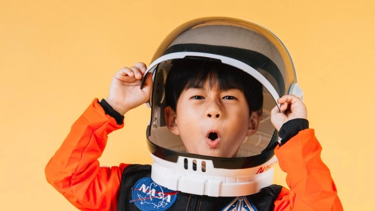 SE-c02140fe-7fc4-423e-98d6-5d69e67b4b2e.jpg?type=w773