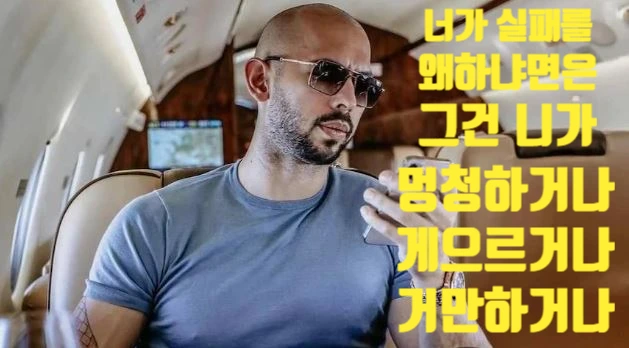 SE-4560ac51-f4f1-4d37-a4a3-c34b22e7f2a1.jpg?type=w773