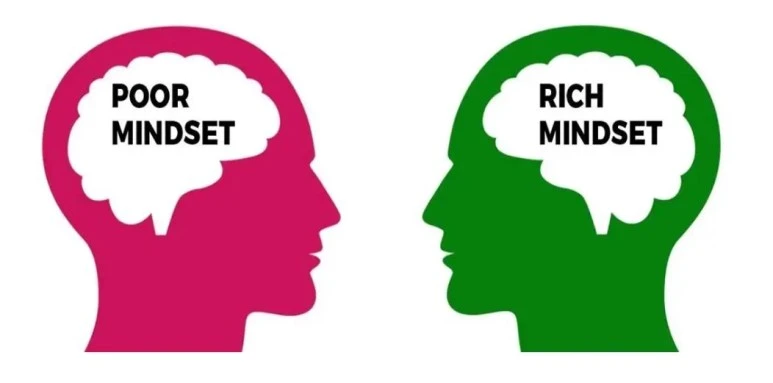 %EC%8B%B1%EA%B8%80%EB%A7%98_%EC%9E%90%EB%A6%BD_4.jpg?type=w773