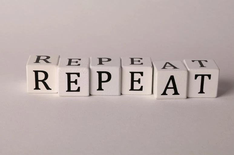 %EB%B6%80%EC%9E%90%EC%8B%B1%EA%B8%80%EB%A7%9805.jpg?type=w773