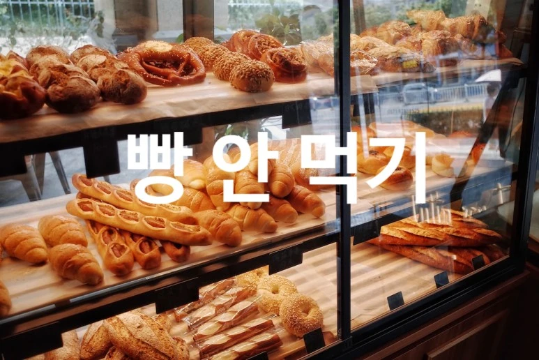 SE-ad45677e-1a0b-484f-b1e3-1976612bf28f.jpg?type=w773