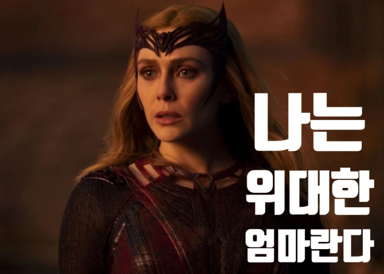 SE-3fde2bd8-d5e7-4ca5-ab94-5c1e4307e2ed.jpg?type=w773