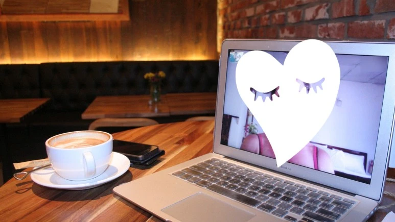 SE-ae4ee6af-1b4f-4ce2-836a-ba032d85daf4.jpg?type=w773