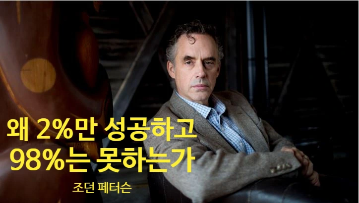 SE-1c9be6a4-0db0-4712-895b-af4a809eb64c.jpg?type=w1