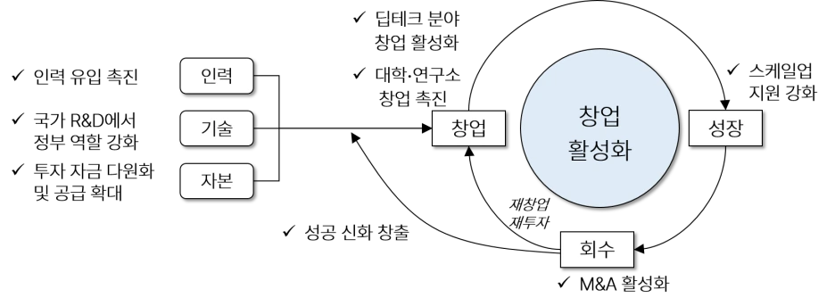 %EA%B7%B8%EB%A6%BC1.png?type=w1