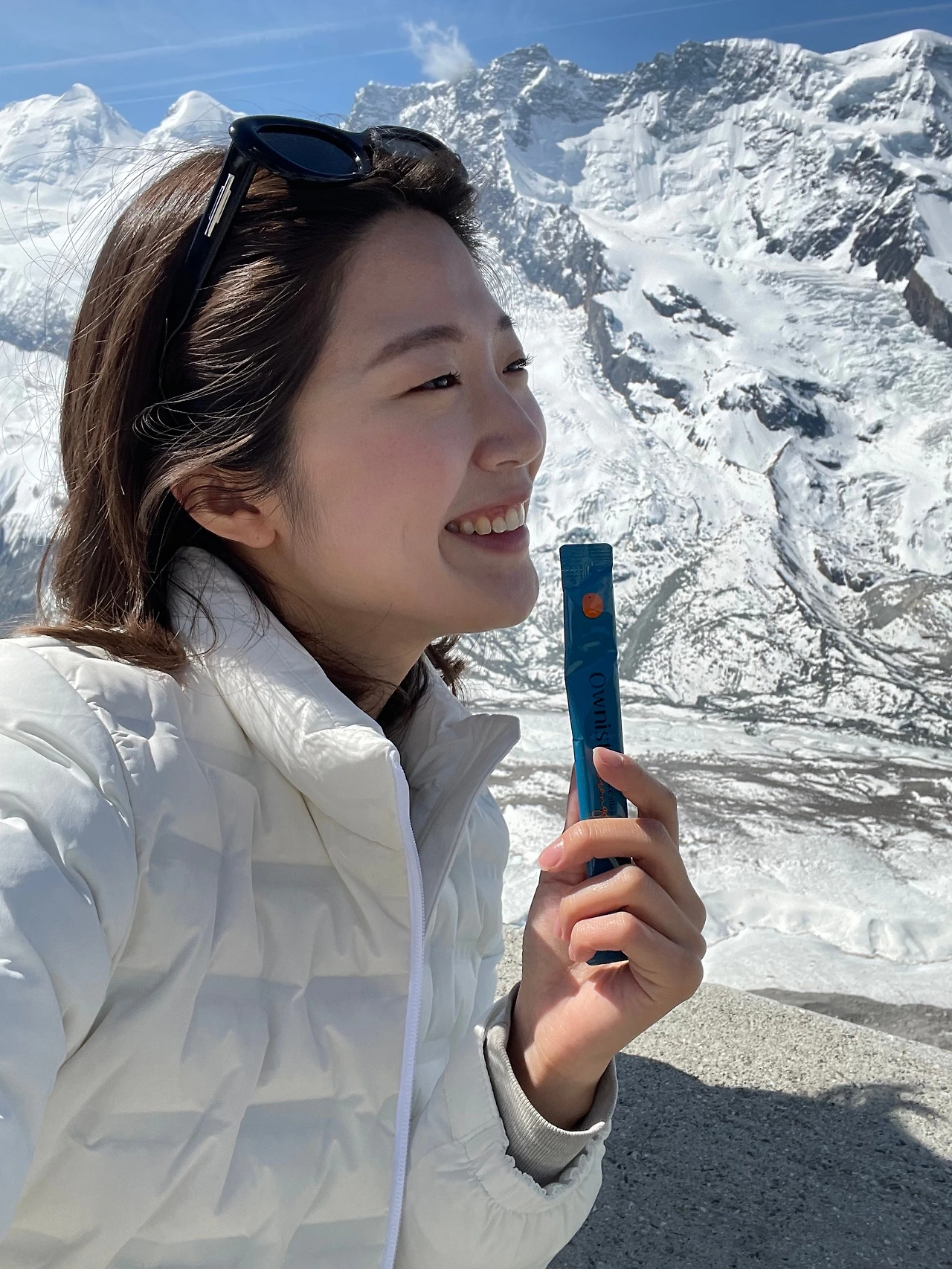 KakaoTalk_Photo_2022-07-11-12-12-21 003.jpeg